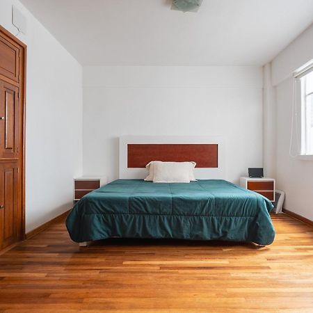 מקסיקו סיטי Nice Private Studio. Polanco Area :) מראה חיצוני תמונה