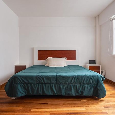 מקסיקו סיטי Nice Private Studio. Polanco Area :) מראה חיצוני תמונה
