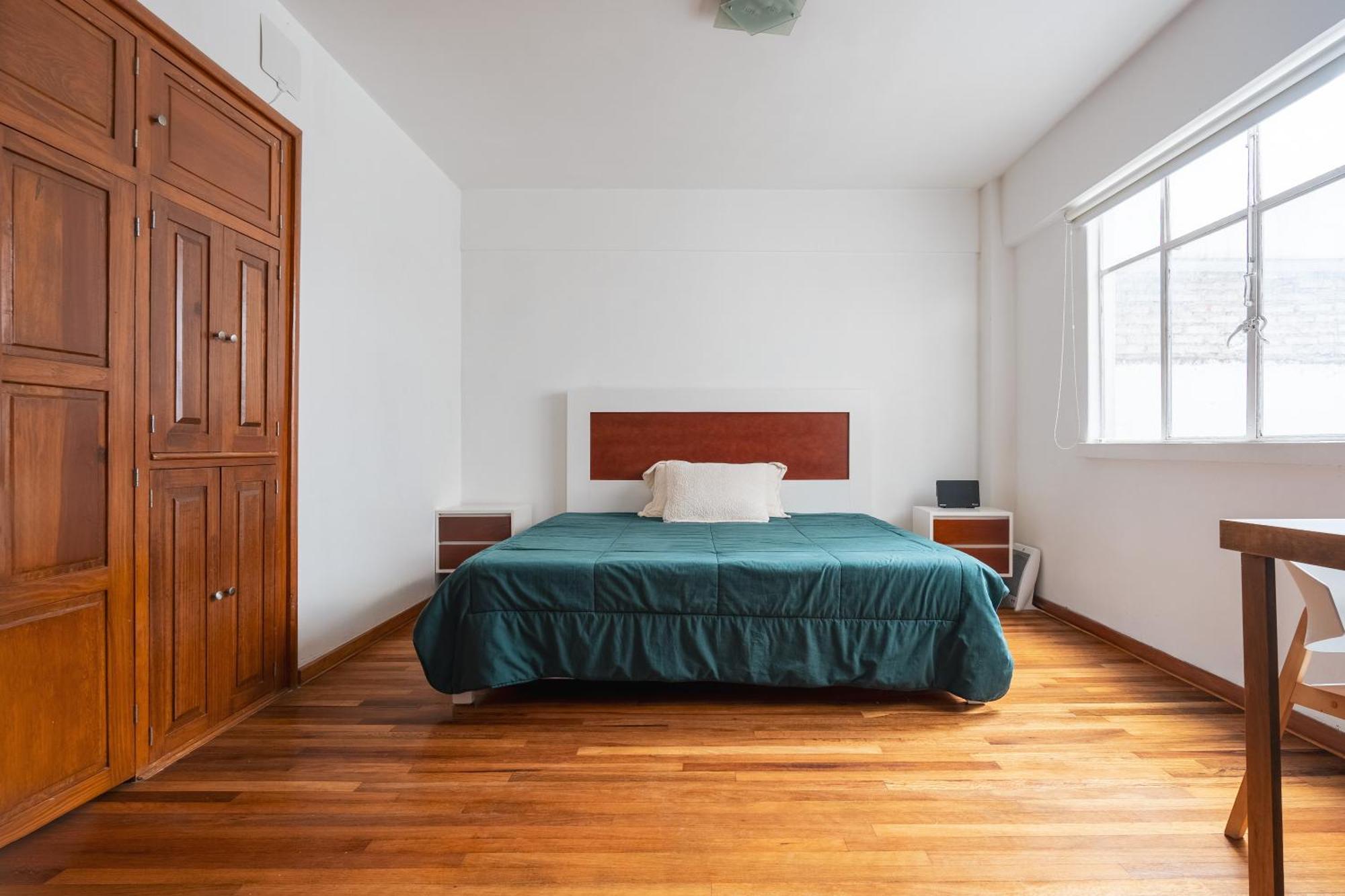 מקסיקו סיטי Nice Private Studio. Polanco Area :) מראה חיצוני תמונה